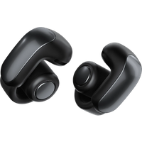 Koop Bose Ultra Open Earbuds Zwart - Bose