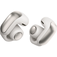 Koop Bose Ultra Open Earbuds Wit - Bose