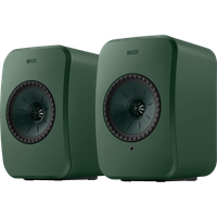 Koop KEF LSX II LT Groen - KEF