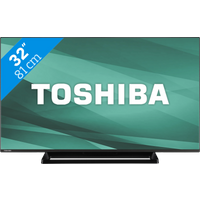 Koop Toshiba 32LV3E63DG (2023) - Toshiba