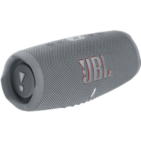 Koop JBL Charge 5 Grijs - JBL