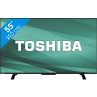 Koop Toshiba 55UV2363DG (2024) - Toshiba