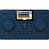 Koop AlphaTheta Omnis-Duo - AlphaTheta
