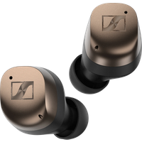 Koop Sennheiser Momentum True Wireless 4 Koper - Sennheiser