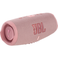 Koop JBL Charge 5 Roze - JBL