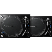 Koop Pioneer DJ PLX-1000 Duo Pack - Pioneer