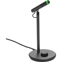 Koop JBL Quantum Stream Talk - JBL