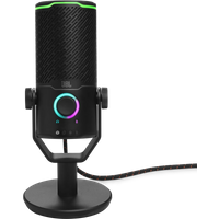 Koop JBL Quantum Stream Studio - JBL