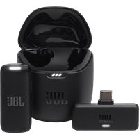 Koop JBL Quantum Stream Studio Wireless USB-C - JBL