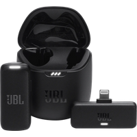 Koop JBL Quantum Stream Studio Wireless LT - JBL