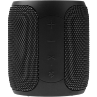 Koop ArtSound PWR01 Zwart - Artsound