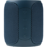 Koop ArtSound PWR01 Blauw - Artsound