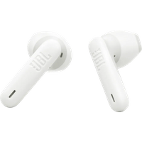 Koop JBL Wave Flex 2 Wit - JBL