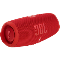 Koop JBL Charge 5 Rood - JBL