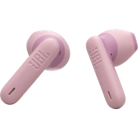Koop JBL Wave Flex 2 Roze - JBL