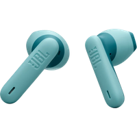 Koop JBL Wave Flex 2 Blauw - JBL