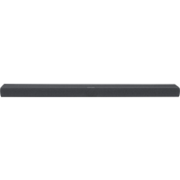 Koop Harman Kardon Enchant 1100 Zwart - Harman Kardon