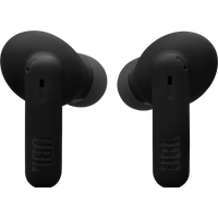 Koop JBL Wave Beam 2 Zwart - JBL