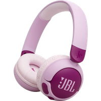 Koop JBL JR320BT Paars - JBL