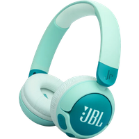 Koop JBL JR320BT Groen - JBL