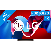 Koop LG OLED65C46LA (2024) - LG