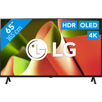 Koop LG OLED65B42LA (2024) - LG