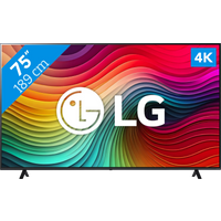 Koop LG 75NANO81T6A (2024) - LG