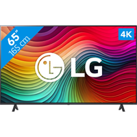 Koop LG 65NANO81T6A (2024) - LG