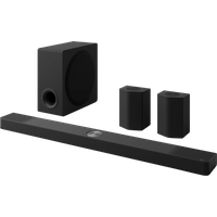 Koop LG DS95TR - LG