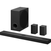 Koop LG DS80TR - LG
