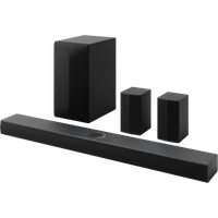 Koop LG DS70TR - LG