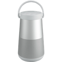 Koop Bose SoundLink Revolve+ II - Bose