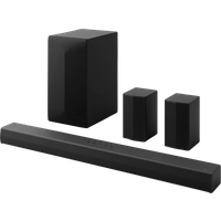 Koop LG DS60TR - LG