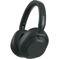 Koop Sony ULT Wear Zwart - Sony