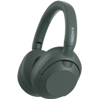 Koop Sony ULT Wear Groen - Sony