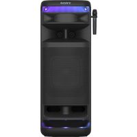 Koop Sony ULT Tower 10 - Sony