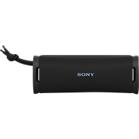Koop Sony ULT Field 1 Zwart - Sony