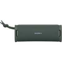 Koop Sony ULT Field 1 Groen - Sony