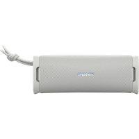 Koop Sony ULT Field 1 Wit - Sony