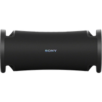 Koop Sony ULT Field 7 Zwart - Sony