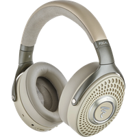Koop Focal Bathys Beige - Focal
