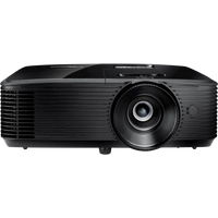 Koop Optoma HD146X - Optoma