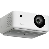 Koop Optoma ML1080ST - Optoma