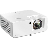 Koop Optoma UHZ35ST - Optoma