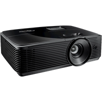 Koop Optoma H190X - Optoma