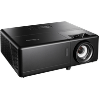 Koop Optoma UHZ55 - Optoma