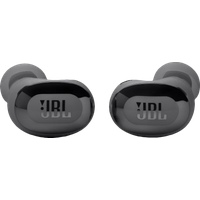 Koop JBL Live Buds 3 Zwart - JBL
