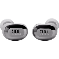 Koop JBL Live Buds 3 Zilver - JBL