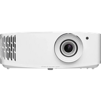 Koop Optoma UHD35x - Optoma