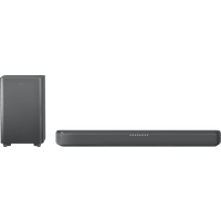 Koop Philips TAB5309 - Philips